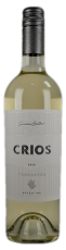 torrontes-crios-4