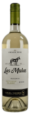 sauvignon-blanc-las-mulas-5