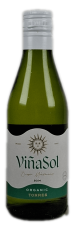 vina-sol-0-187l-3