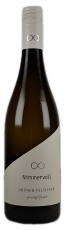 gruner-veltliner-quergelesen-6