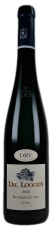 riesling-bernkasteler-lay-gg-3