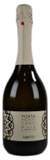 vino-spumante-porta-monticano-millesimato-brut-4