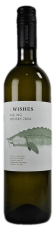 rizling-rynsky-59