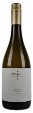 sauvignon-blanc-51