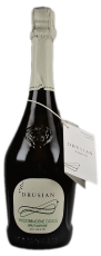 prosecco-valdobbiadene-sui-lieviti-brut-nature