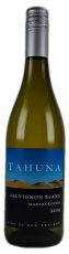 sauvignon-blanc-marlborough-tahuna-2