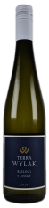 rizling-vlassky-29