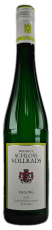 riesling-trocken-6