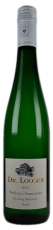 riesling-kabinett-wehlener-sonnenuhr-5