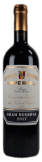 imperial-rioja-gran-reserva-3