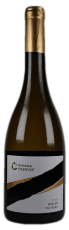 muller-thurgau-19
