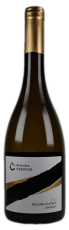 rizling-vlassky-33