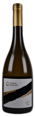 pinot-gris-28