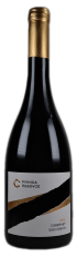 cabernet-sauvignon-27