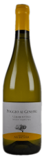 poggio-ai-ginepri-bianco-3
