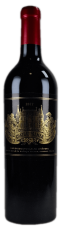 chateau-palmer-margaux