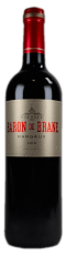 baron-de-brane-margaux-1
