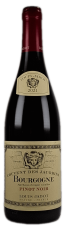 bourgogne-rouge-couvent-des-jacobins-3