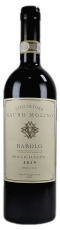 barolo-bricco-luciani-2