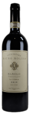 barolo-la-serra-1
