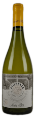 cabernet-franc-floresta-1