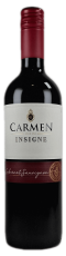 cabernet-sauvignon-insigne