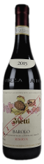 barolo-riserva
