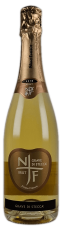 prosecco-grave-di-steca-1