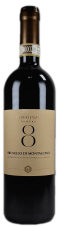 brunello-di-montalcino-esperienza-numero-10