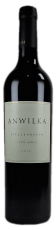 anwilka