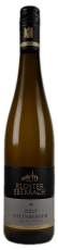 steinberger-riesling-dry-1