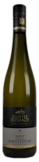 riesling-steinberger-zehntstuck