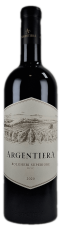 argentiera-3