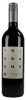 blaufrankisch-klassich-1