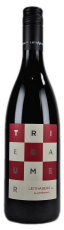 blaufrankisch-leithaberg-1