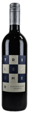 blaufrankisch-barrique-reserve