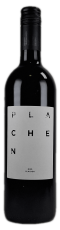 blaufrankisch-ried-plachen
