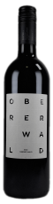 blaufrankisch-ried-oberer-wald