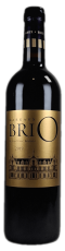 brio-de-cantenac-brown