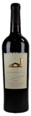 cabernet-sauvignon-cuvee-91-cab-robert-mondavi-1