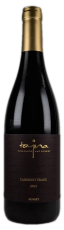 cabernet-franc-2