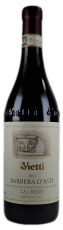 barbera-d-asti-la-crena