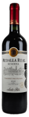 cabernet-sauvignon-medalla-real-reserva-2