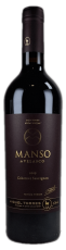 cabernet-sauvignon-manso-de-velasco-3