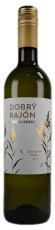 sauvignon-blanc-39