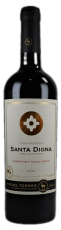 cabernet-sauvignon-reserva-santa-digna-6