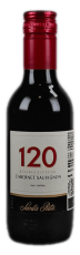 cabernet-sauvignon-120-0-2l-2