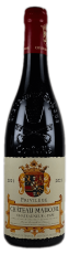 chateaneuf-du-pape-privilege-2
