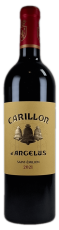carillon-d-angelus-saint-emilion-grand-cru-aoc-1