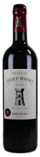 chateau-tour-saint-bonnet